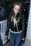 Kristen Stewart - Page 2 Th_66828_Kristen_Stewart_In_Park_CIty_CU_ISA_07_122_34lo