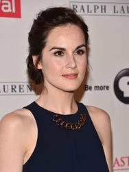 Michelle Dockery "Los Angeles photo call of 'Downton Abbey'  Th_628081546_MCFan_for_CelebloungeCelebsForum23_07_201411_54_12_122_349lo