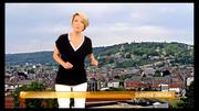 sabrina jacobs météo rtltvi 06 06 2019 full hd Th_062879377_001_122_352lo