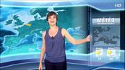 Caroline Dossogne miss météo 2015 Th_254747287_latrois_02_07_2015_02_122_359lo