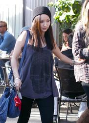 Nov 17, 2010 - Brenda Song- Out n about in West Hollywood (10 HQ pics) Th_20863_tduid1721_Forum.anhmjn.com_004_122_404lo