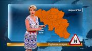 sabrina jacobs meteo rtltvi 29 05 2018 full hd Th_166065813_006_122_435lo