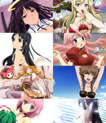 Top 10 de Chicas en el Anime con los cuerpos más atractivos Th_299296817_top_chicas_mejores_cuerpos_en_el_anime_122_441lo