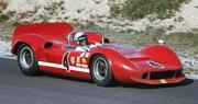 1966 CanAm Th_085676494_4_McLarenM1B_Can_AmBridgehampton_1966_BruceMcLaren_122_446lo