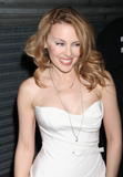 Kylie Minogue - Cleavage, New York Candids, 13ott09 Th_13939_Kylie_Minogue_Arriving_to_her_hotel_NYC_121009_019_122_468lo