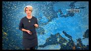  sabrina jacobs météo rtltvi 07 11 2019 full hd Th_162379439_007_122_498lo