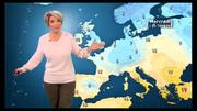 sabrina jacobs météo rtltvi 19 11 2019 full hd (transparence) Th_197346350_004_122_51lo