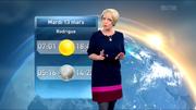  sabrina jacobs météo rtltvi 13 03 2018 full hd  Th_062432113_009_122_514lo