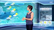 Caroline Dossogne miss météo 2015 Th_225474844_latrois_02_07_2015_03_122_532lo