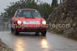 11-03-2011 Rally Clásico Isla Mallorca 2011 Th_448337145_IN1C1499_122_535lo