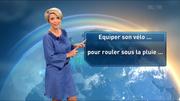 sabrina jacobs météo rtltvi 04 09 2018 full hd Th_188081038_004_122_544lo