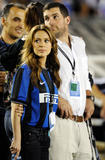 Alyssa Milano - Page 3 Th_27796_Preppie_-_Alyssa_Milano_at_the_World_Football_Challenge_soccer_match_between_Chelsea_and_Inter_Milan_at_the_Rose_Bowl_-_July_21_2009_3115_122_545lo