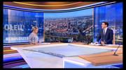 sabrina jacobs météo rtltvi 08 11 2019 full hd Th_332962682_002_122_552lo