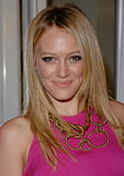 Hilary Duff Th_05964_celebs4ever_Hilary_Duff_4th_Annual_GLSEN_Respect_Awards_in_Beverly_Hills_October_10th_2008_014_122_596lo
