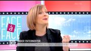 Fanny Jandrain  rtltvi face à face 20 03 2017 Th_192530467_009_122_598lo