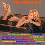 Voltops Vol 8 Th_939874892_VoltopsVol8Book01Front_123_70lo