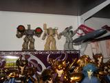 [Collection Membre]Macross,etc... Th_99443_DSC02430_122_72lo