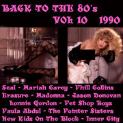 Back To The 80's Vol 10 1990 Th_337471318_BackToThe80sVol101990Book01FrontCensored_123_103lo