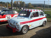 abarth i replice slike Th_914417392_dsc01408he1_122_120lo