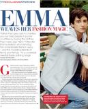 Emma Watson - Page 3 Th_69680_septimiu-Emma_Watson_-_You_Magazine_122_122_181lo