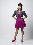 Brenda Song - The Suite Life Promotional Images x30 HQs Th_235298966_brenda5_122_228lo