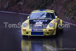 11-03-2011 Rally Clásico Isla Mallorca 2011 Th_047304742_IN1C2148_122_373lo