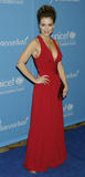 Alyssa Milano - Page 3 Th_44386_celebrity-paradise.com_Alyssa_Milano_Unicef_Ball_0027_123_53lo