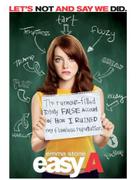 [MU] Easy A (2010) ELLHNIKOI YPOTITLOI Th_75900_EasyA2010easyb_122_577lo