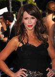 Jennifer Love Hewitt - Page 4 Th_60536_jenniferlovehewitteclipse_tikipeter_celebritycity_008_123_72lo