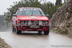 11-03-2011 Rally Clásico Isla Mallorca 2011 Th_044832983_IN1C1493_122_84lo