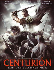 Centurión - Megaupload Th_57727_Centurion_122_117lo