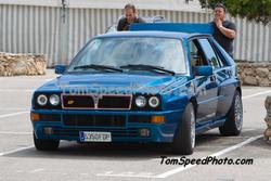 Rallyclassics Series Saunier Duval 11-06-2011 Rennarena Th_417719273_IN1C1550_122_123lo