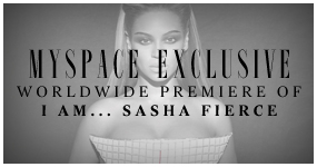 I AM... SASHA FIERCE! - Page 20 Th_88100_banner-exclusive_122_140lo