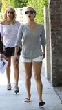 Kristin Cavallari -  Mega Shorts Candids - Hollywood - Luglio 09 Th_99389_Kristin_Cavallari_Hollywood_Candids_160709_025_122_155lo