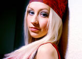 Christina Aguilera - Photoshoot Colection.- Th_64284_Christina_Aguilera-004786_Van_Leeuwen_2000_photoshoot_122_182lo