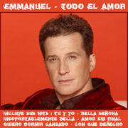 Emmanuel - Todo El Amor Th_342846143_Emmanuel_TodoElAmorBook01Front_122_199lo