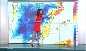 Sonia Fernandez-El tiempo Telemadrid Th_360344928_vlcsnap_2016_11_15_14h31m53s330_122_21lo