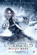 Kate Beckinsale - Underworld: Blood Wars (2017) Stills/Posters x22 Th_178070974_uwbw9_122_229lo