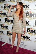 Lindsay Lohan Th_23929_Lohan18_123_248lo