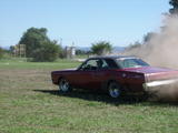 Encuentro nacional Dodge-Tech en AltaGracia... Th_00154_SSA55441_122_257lo