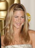 Jennifer Aniston - Page 5 Th_07510_anis_122_350lo