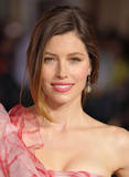 Jessica Biel - Page 3 Th_00819__AL6__122_36lo