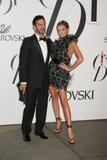 VB @ CFDA Fashion Awards Th_23720_celeb-city.org_Victoria_Beckham_CFDA_Awards_2008_091_122_40lo