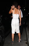 Victoria attends the Allure Party - November 18 Th_14727_Celebutopia-Victoria_Beckham_at_Allure_party-04_122_402lo