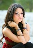 Vanessa Hudgens Th_51890_Vanessa_Hudgens_New_York_Photoshoot_07_122_123_425lo