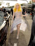 Lady Gaga Th_14457_celebrity-paradise.com-The_Elder-Lady_Gaga_51182_122_540lo