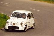 abarth i replice slike Th_914280728_ALTBHuebscher04_122_568lo