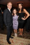 Ariel Winter - LQ x14 Th_00031_HQHC_OneCrazyPuppet_A_WINTER_LQ_1_27_2011_10_122_594lo