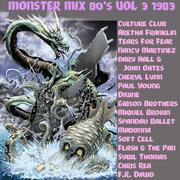 Monster Mix 80's Vol 3 1983 Th_252956246_MonsterMix80sVol31983Book01Front_122_70lo