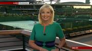 Carol Kirkwood (bbc weather) Th_529784105_002_122_84lo